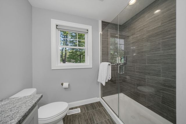 79 Andover Rd, Billerica, MA 01821