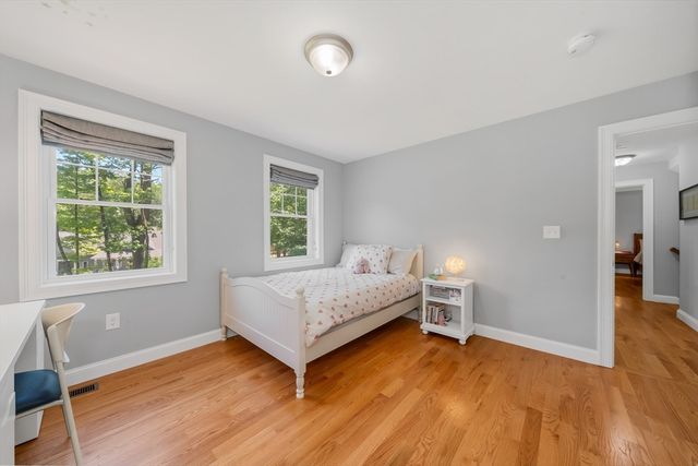 79 Andover Rd, Billerica, MA 01821