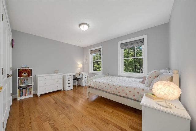 79 Andover Rd, Billerica, MA 01821