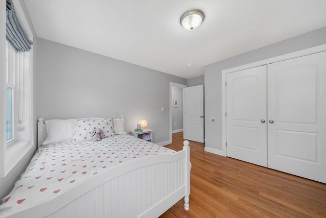 79 Andover Rd, Billerica, MA 01821