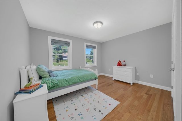 79 Andover Rd, Billerica, MA 01821