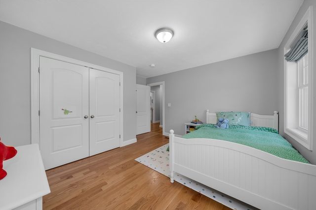 79 Andover Rd, Billerica, MA 01821