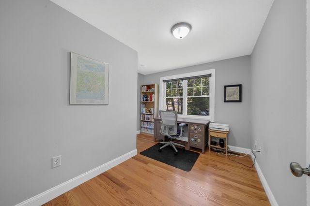 79 Andover Rd, Billerica, MA 01821