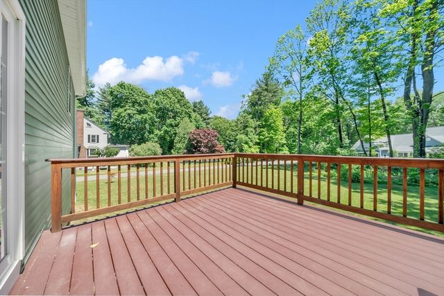 79 Andover Rd, Billerica, MA 01821