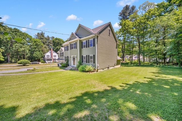 79 Andover Rd, Billerica, MA 01821