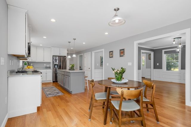 79 Andover Rd, Billerica, MA 01821