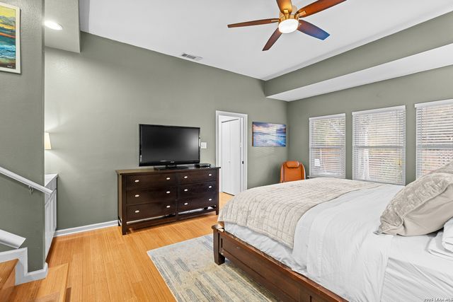 2522 CROW VLY, San Antonio, TX 78232
