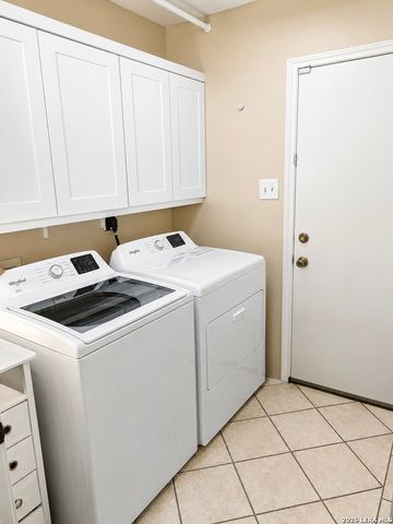 2522 CROW VLY, San Antonio, TX 78232