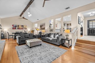 2522 CROW VLY, San Antonio, TX 78232