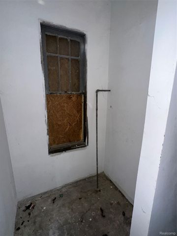 3213 Virginia Park Street, Detroit, MI 48206