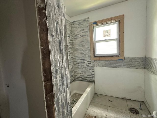 3213 Virginia Park Street, Detroit, MI 48206