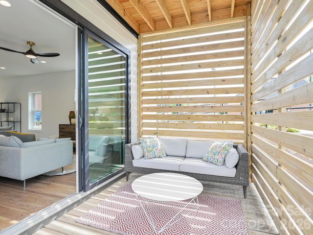 18 Sand Hill Road, Asheville, NC 28806