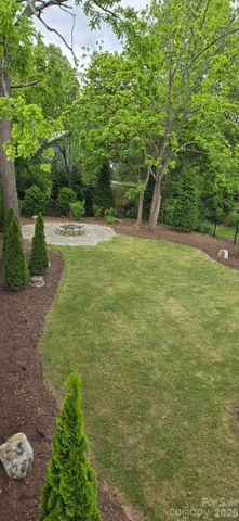 18 Sand Hill Road, Asheville, NC 28806