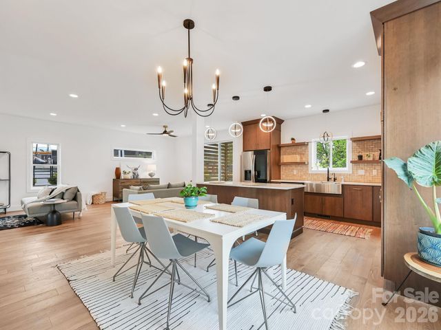 18 Sand Hill Road, Asheville, NC 28806