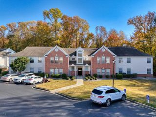 4277 Santolina Way Unit D, Murrells Inlet, SC 29576