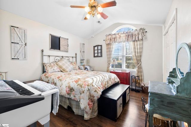 102 Merganser Court, Liberty, SC 29657