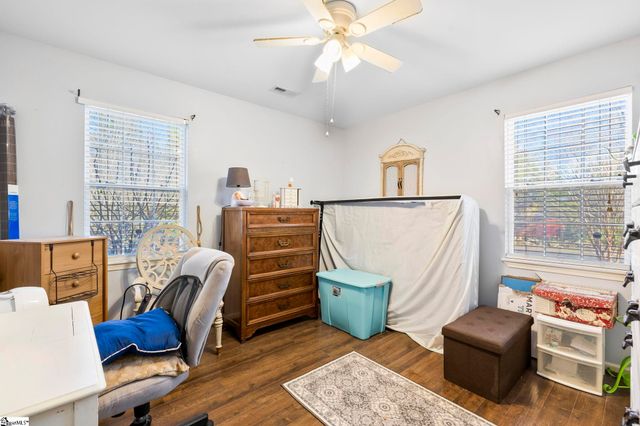 102 Merganser Court, Liberty, SC 29657