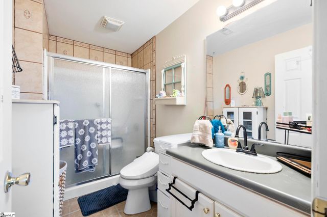 102 Merganser Court, Liberty, SC 29657