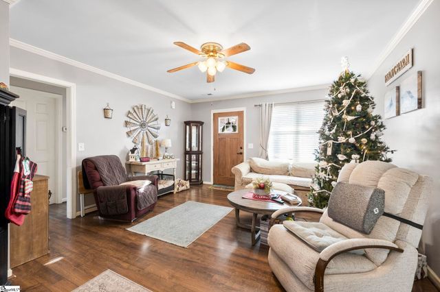 102 Merganser Court, Liberty, SC 29657