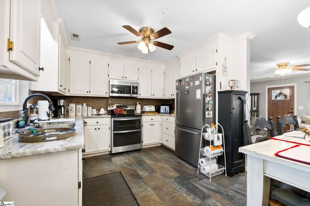 102 Merganser Court, Liberty, SC 29657