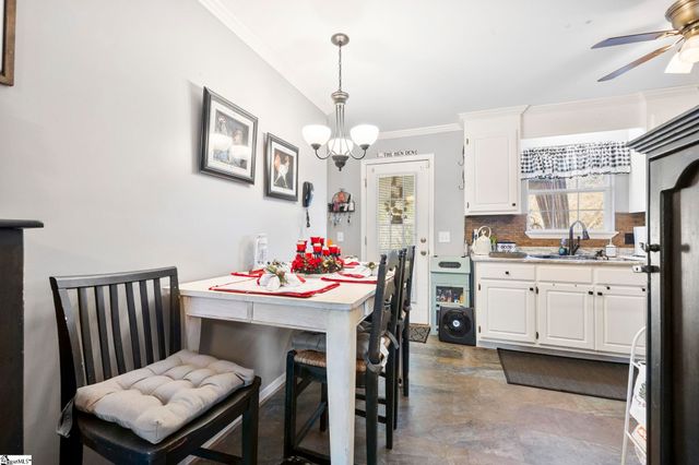 102 Merganser Court, Liberty, SC 29657