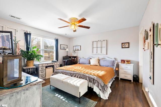 102 Merganser Court, Liberty, SC 29657