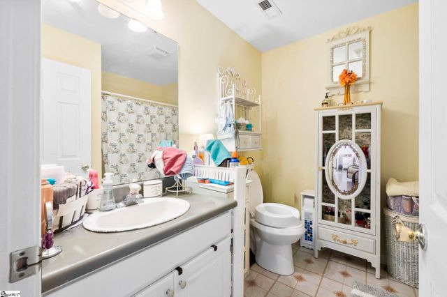 102 Merganser Court, Liberty, SC 29657