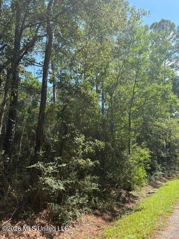 00 10th Avenue, Bay Saint Louis, MS 39520