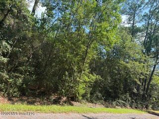 00 10th Avenue, Bay Saint Louis, MS 39520