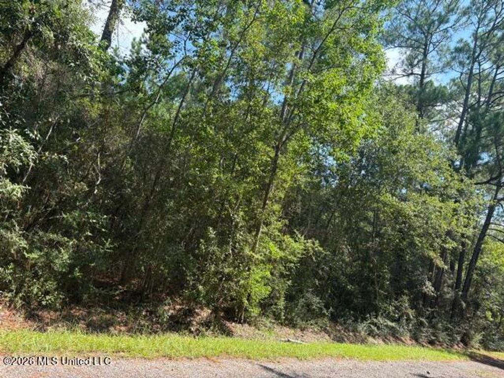 00 10th Avenue, Bay Saint Louis, MS 39520