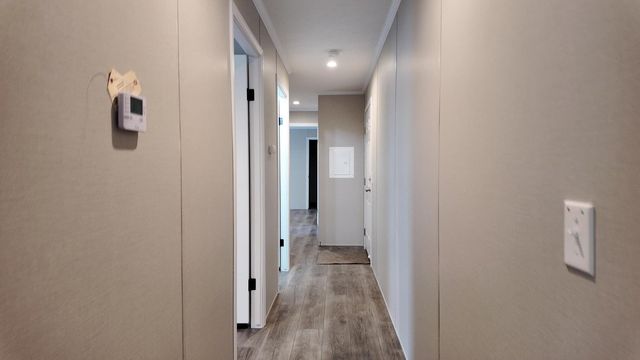 20803 Grandville Road 213, Big Rapids, MI 49307