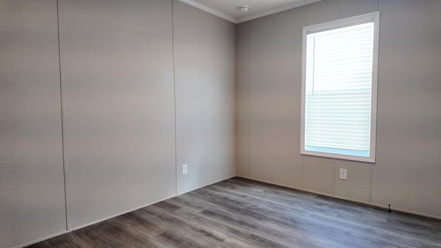 20803 Grandville Road 213, Big Rapids, MI 49307