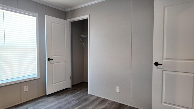 20803 Grandville Road 213, Big Rapids, MI 49307