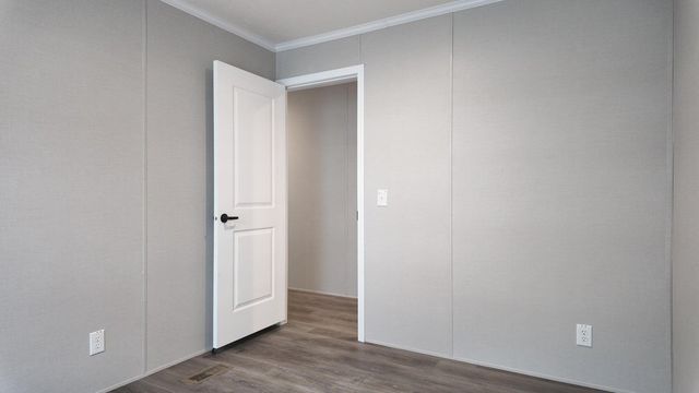 20803 Grandville Road 213, Big Rapids, MI 49307