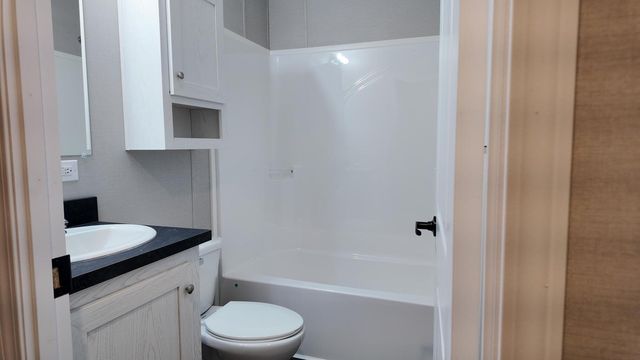 20803 Grandville Road 213, Big Rapids, MI 49307