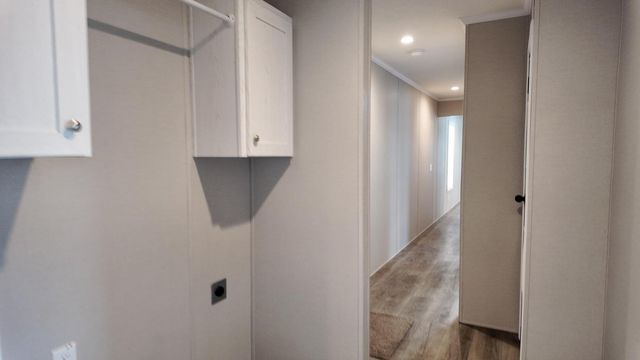 20803 Grandville Road 213, Big Rapids, MI 49307