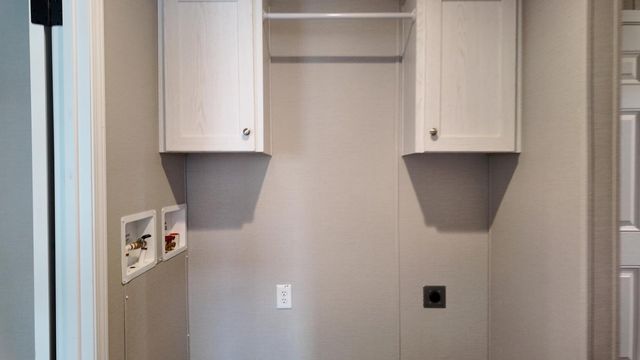 20803 Grandville Road 213, Big Rapids, MI 49307