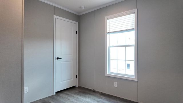 20803 Grandville Road 213, Big Rapids, MI 49307