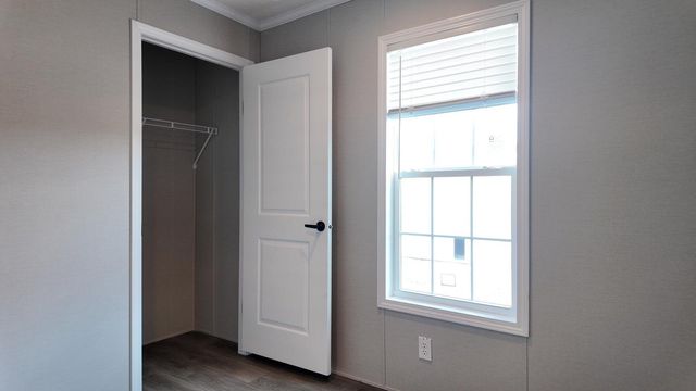 20803 Grandville Road 213, Big Rapids, MI 49307