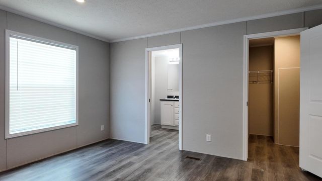 20803 Grandville Road 213, Big Rapids, MI 49307