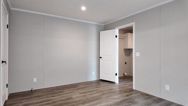 20803 Grandville Road 213, Big Rapids, MI 49307