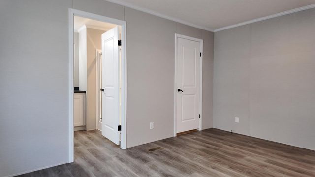 20803 Grandville Road 213, Big Rapids, MI 49307