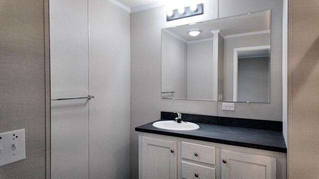 20803 Grandville Road 213, Big Rapids, MI 49307