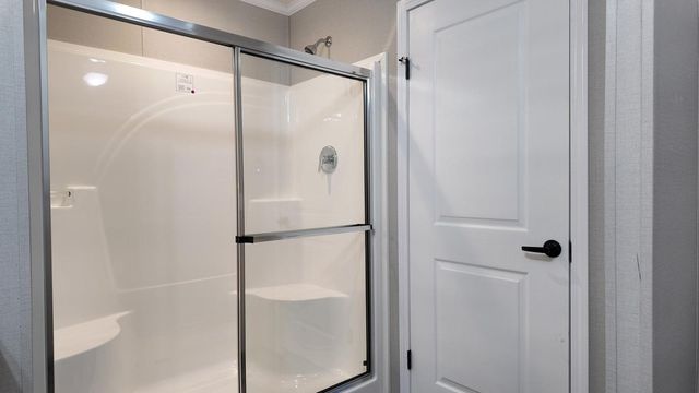 20803 Grandville Road 213, Big Rapids, MI 49307