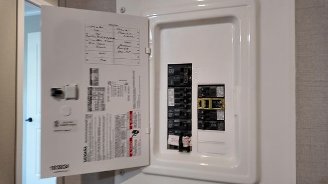 20803 Grandville Road 213, Big Rapids, MI 49307