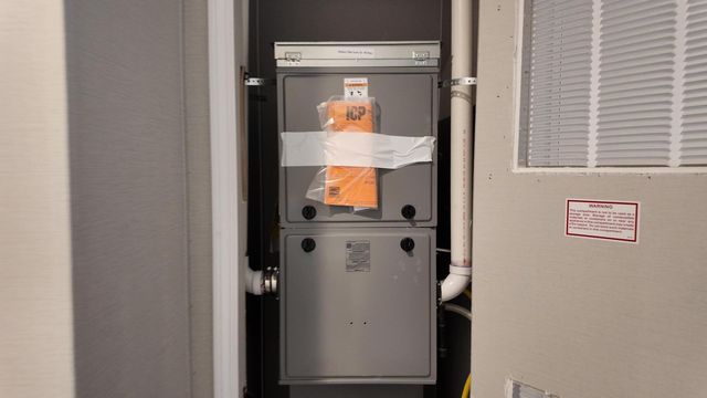 20803 Grandville Road 213, Big Rapids, MI 49307