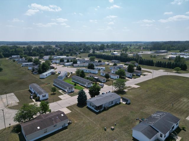 20803 Grandville Road 213, Big Rapids, MI 49307