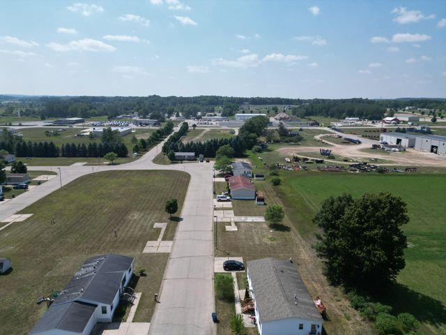 20803 Grandville Road 213, Big Rapids, MI 49307