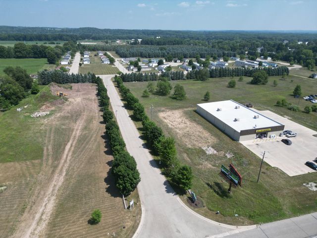 20803 Grandville Road 213, Big Rapids, MI 49307