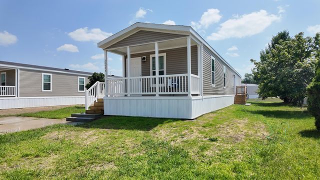 20803 Grandville Road 213, Big Rapids, MI 49307